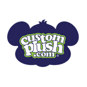 Custom Plush