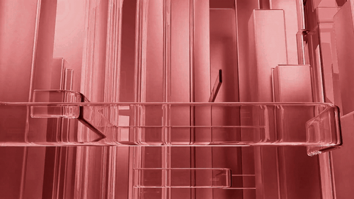 Industrial Bank.gif