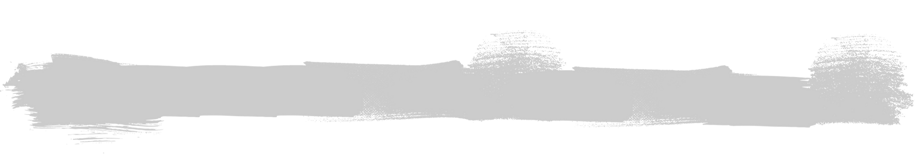 My Story Page Backdrop (top strip).png