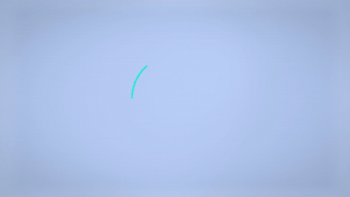 Say Some Thing Studios Circles.gif