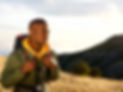 Copy%2520of%2520Untitled_edited_edited.j