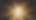 Eddy Paul Thomas Life Coaching Back Drop 2.png