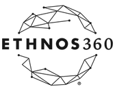 Ethnos 360.png