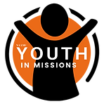 NAAMC Youth IN Missions Spirit Mark (1).