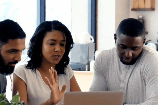 Pastors table (2).gif