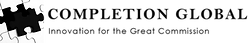 Completion Global_edited.png