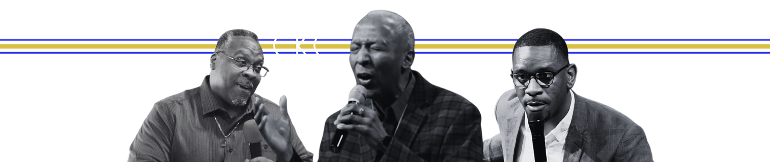 2025 CKC Banner Transparent 6.png