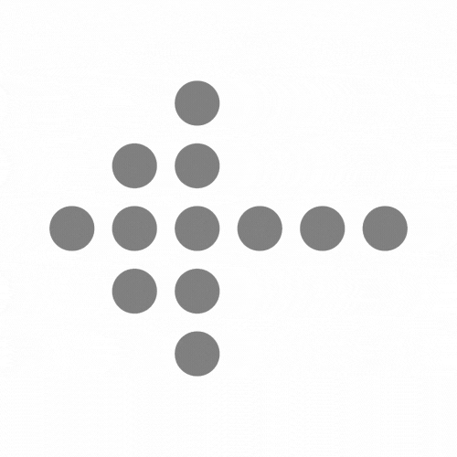Untitled design.gif