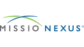Missio Nexus