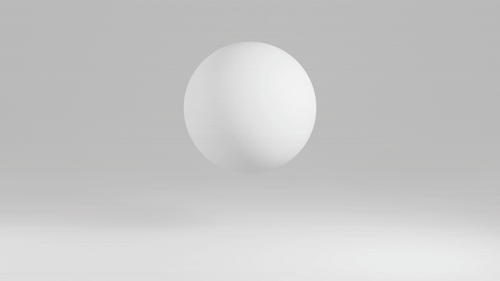 Say Some Thing Studios Visual FX Sample