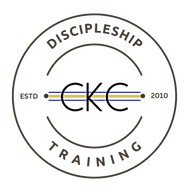 Discipleship Training (1).png