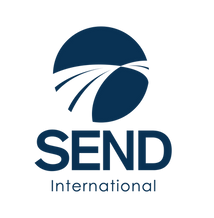 SEND LOGOS-03 (1).png