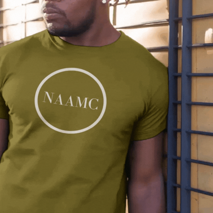 Untitled design (16).gif