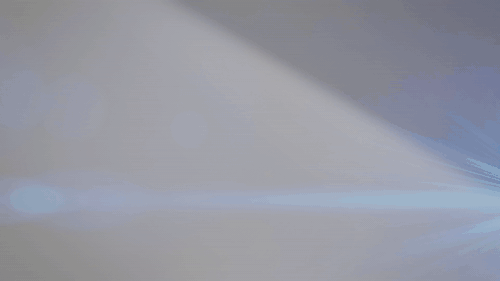VIDDYOZE-Extruded Logo (2).gif
