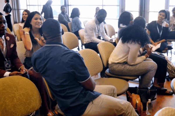 Pastors table (3).gif