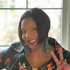 Shera Thompson headshot (1).jpeg