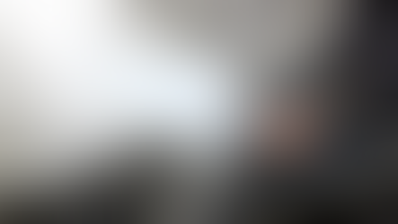 What Will You Do When the Bus Breaks Down?