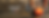 2025 Podcast Banner.png