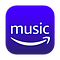 Amazon Music (1).png