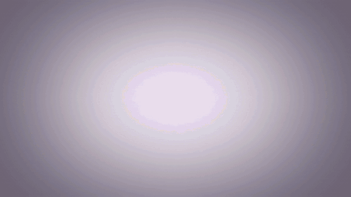 Cryptovibez Gif.gif