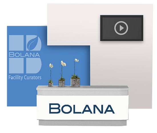 Bolana Toolbox.png