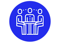 Discipleship Classes (1).png