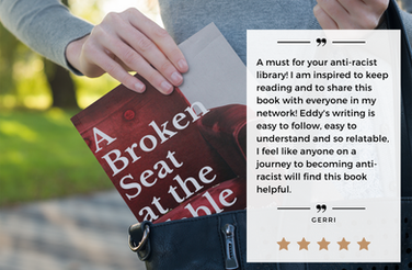 Broken Seat - Gerri Review.png