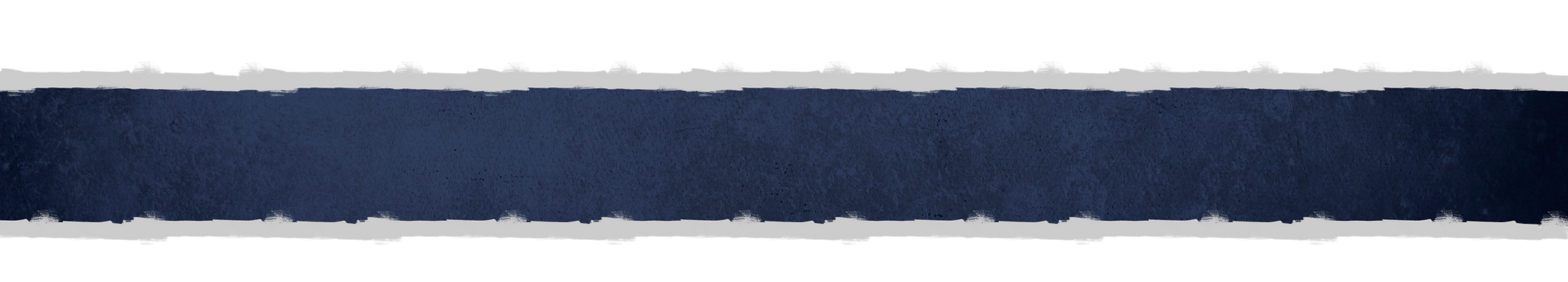 My Story Page Backdrop (1920 x 350 px).png