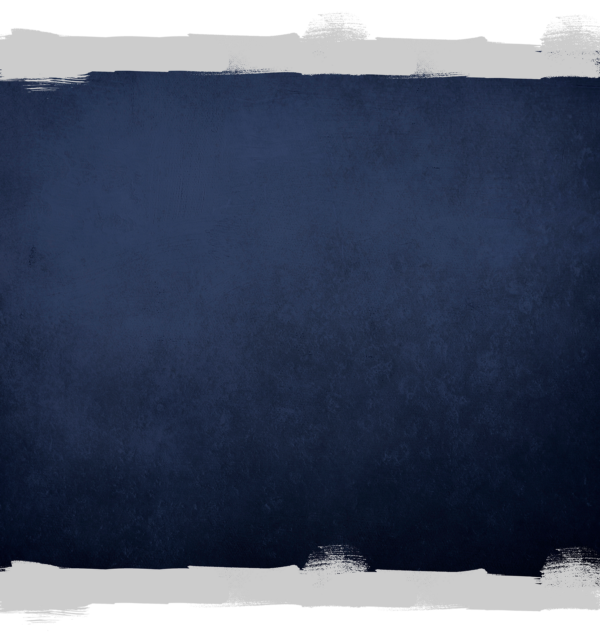 My Story Page Backdrop.png