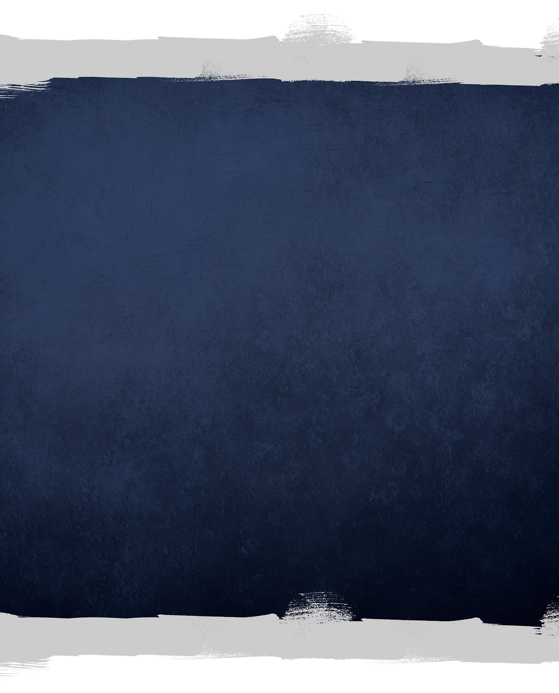 My Story Page Backdrop.png