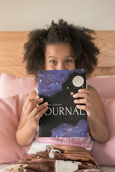My Nightly Gratitude Journal.png
