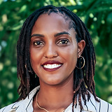 Danielle Stephenson.JPG