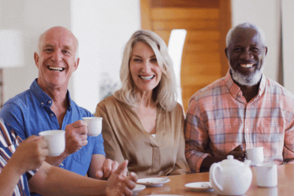 Pastors table.gif