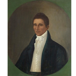 Untitled design (94)