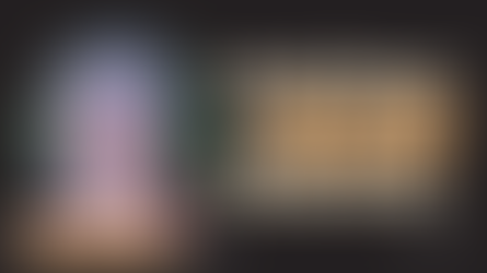 The Privilege of Having a Relationship with NAAMC