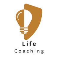 2025 Life Coaching White Text.png