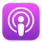 Apple Podcasts.png