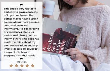 Broken Seat - Melissa Review.png