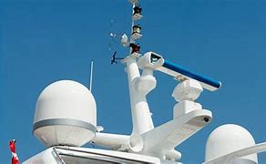 What type of Internet connectivity do you need? 