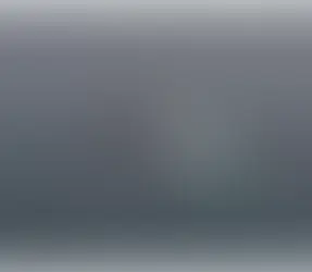 ACR - Anyone Care (to) Respond.