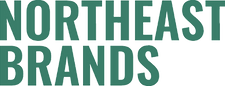 Northeast Brands 2_edited.png