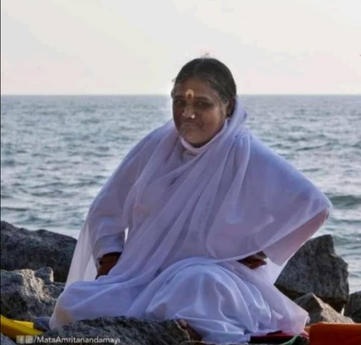 Writer: Queen Mother