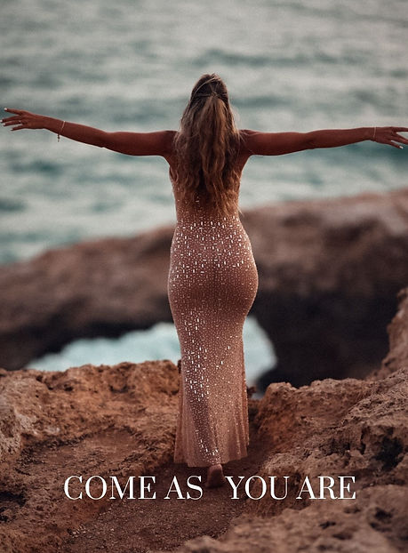 WhatsApp Image 2024-04-20 at 10.04.12.jpeg