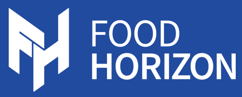 food-horizon-blue-background.gif