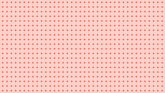 Cross Patterns