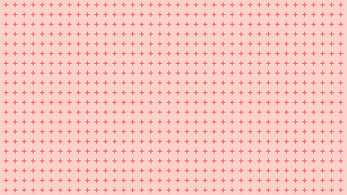 Cross Patterns