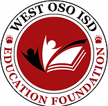 WEST OSO ed foundation logo.png