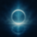 5A0ED4CA-3887-4426-AF68-5DD5F2CDDD20.png