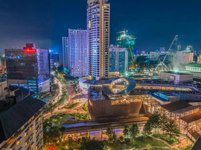 🇵🇭 Où apprendre l’anglais aux Philippines ? Choisir la destination idéale pour votre séjour linguistique