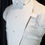 Thumbnail: "The Little Dickey" Washable Bib